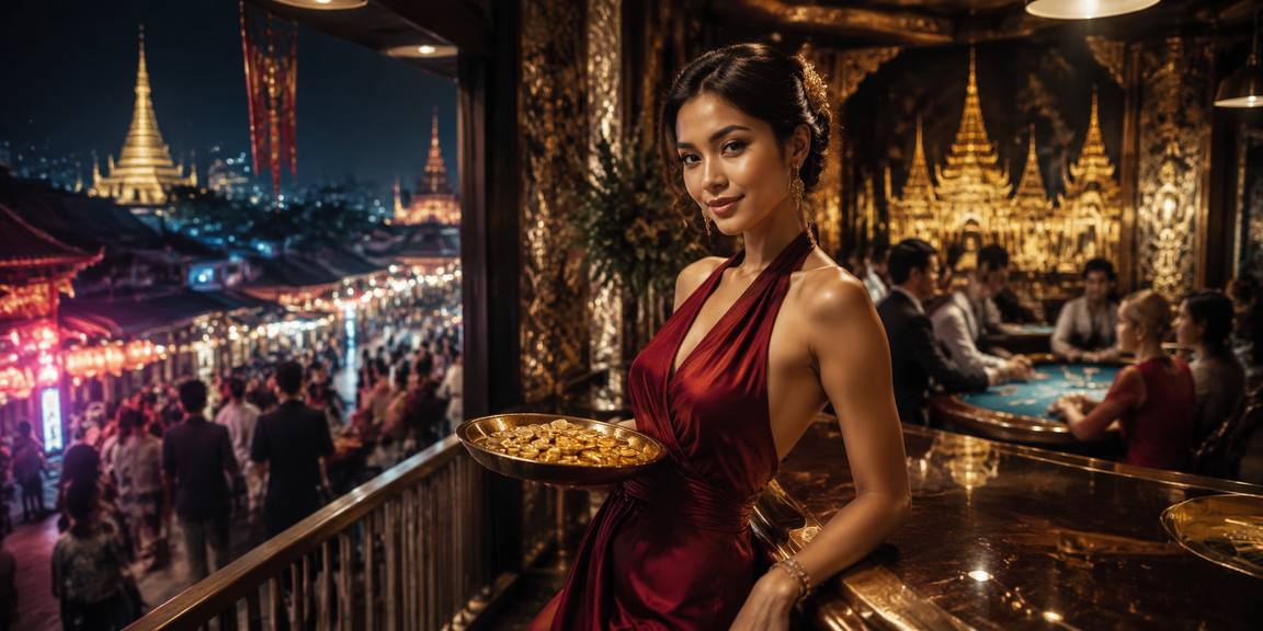mm6801.com mm6801.com အတွက် တိုက်ရိုက်ကာစီနို စလော့ လမ်းညွှန်
