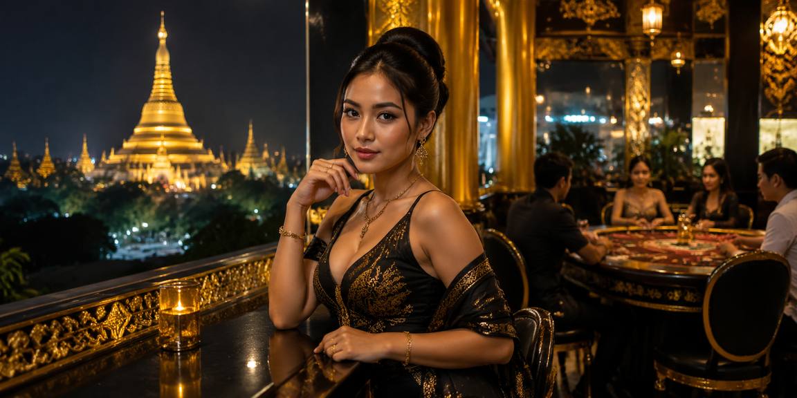 mm6801.com mm6801.com အကြောင်း သိကောင်းစရာ
