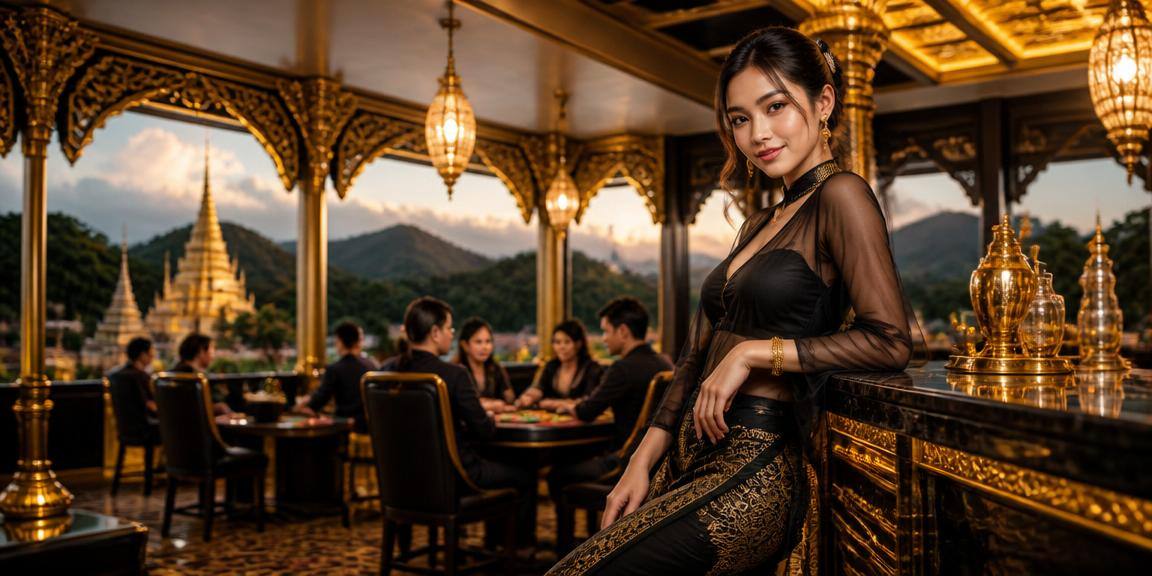 mm6801.com mm6801.com အတွက် တိုက်ရိုက်ကာစီနို စလော့ လမ်းညွှန်
