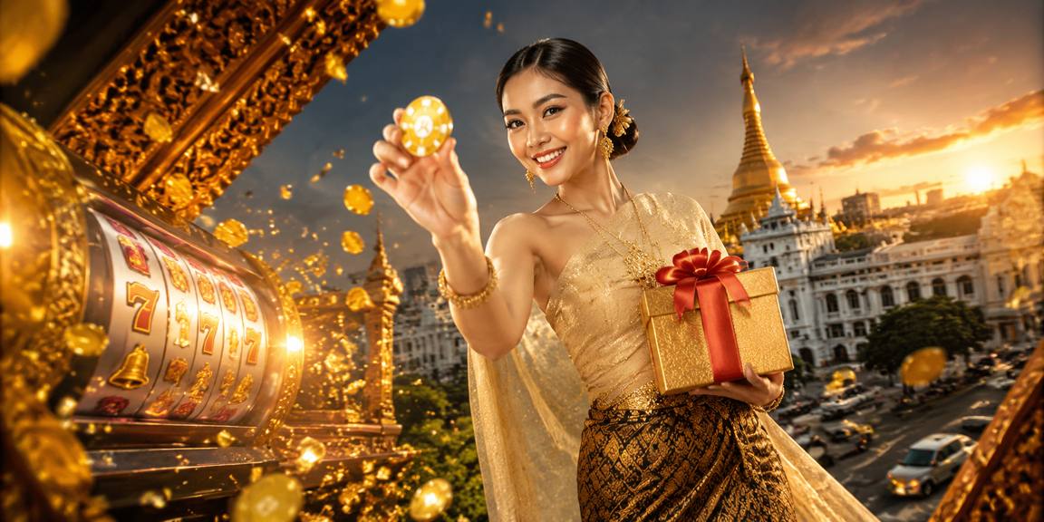 mm6801.com နတ်ဆန်တိုင်တိုက်ရိုက်
