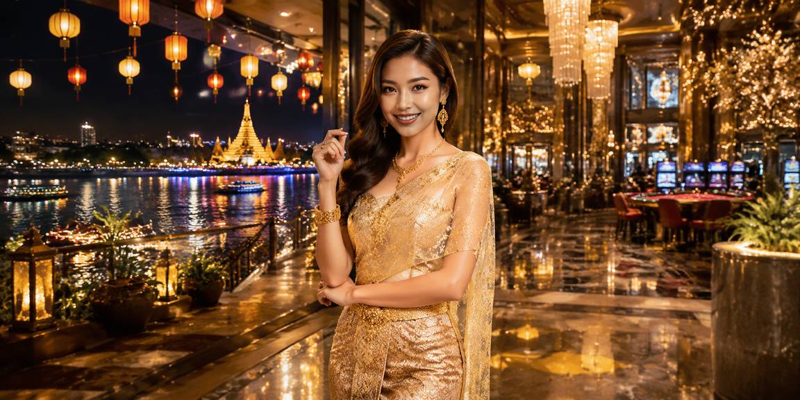 mm6801.com သတ္တုရတနာ
