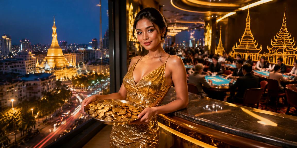 mm6801.com ရူလက် ပါတီ