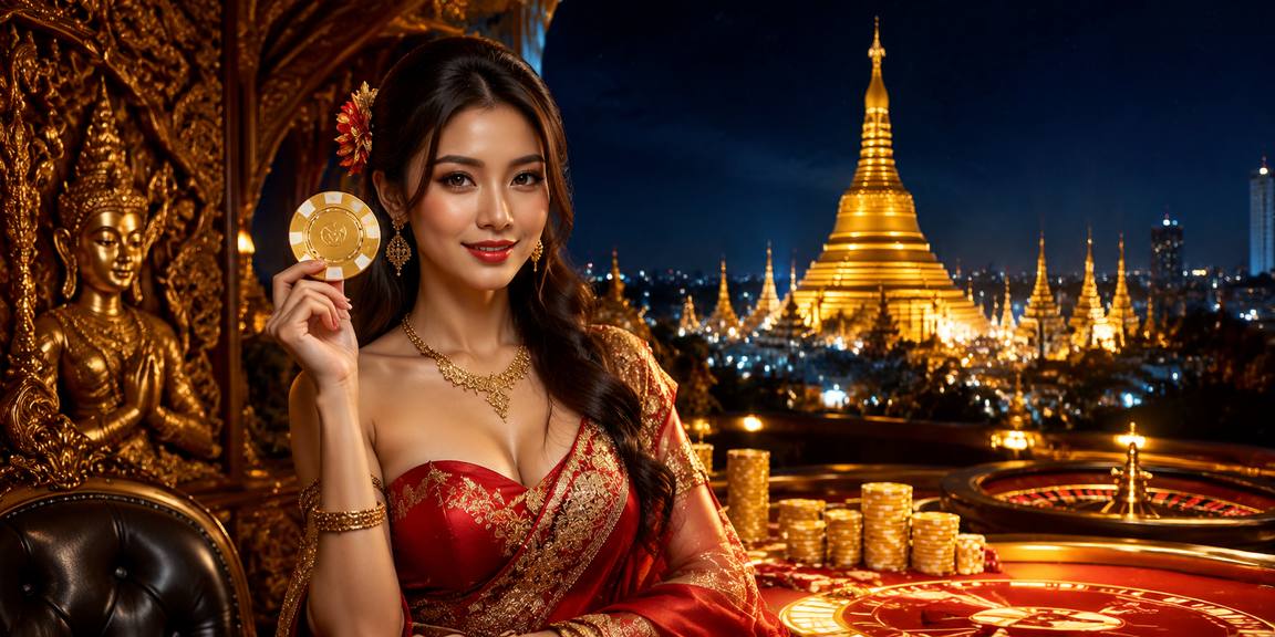 mm6801.com ဘလက်ဂျက်တိုက်ရိုက်