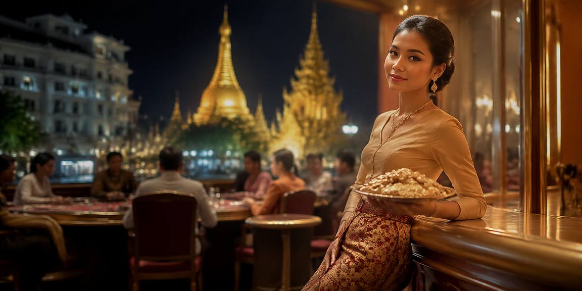 mm6801.com စလော့ဂိမ်း