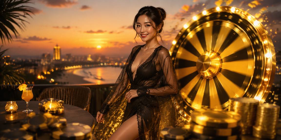 mm6801.com ကြိုက်တဲ့ကာစီနိုအခန်းကို ရွေးပြီးဝင်ကစားပါ