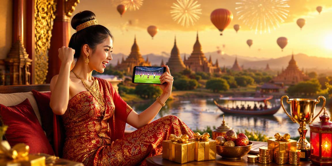 mm6801.com mm6801.com အတွက် တိုက်ရိုက်ကာစီနို စလော့ လမ်းညွှန်