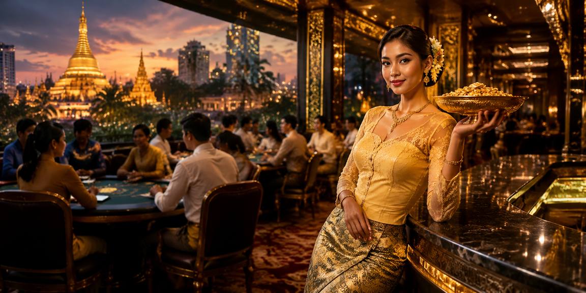 mm6801.com mm6801.com အတွက် တိုက်ရိုက်ကာစီနို စလော့ လမ်းညွှန်